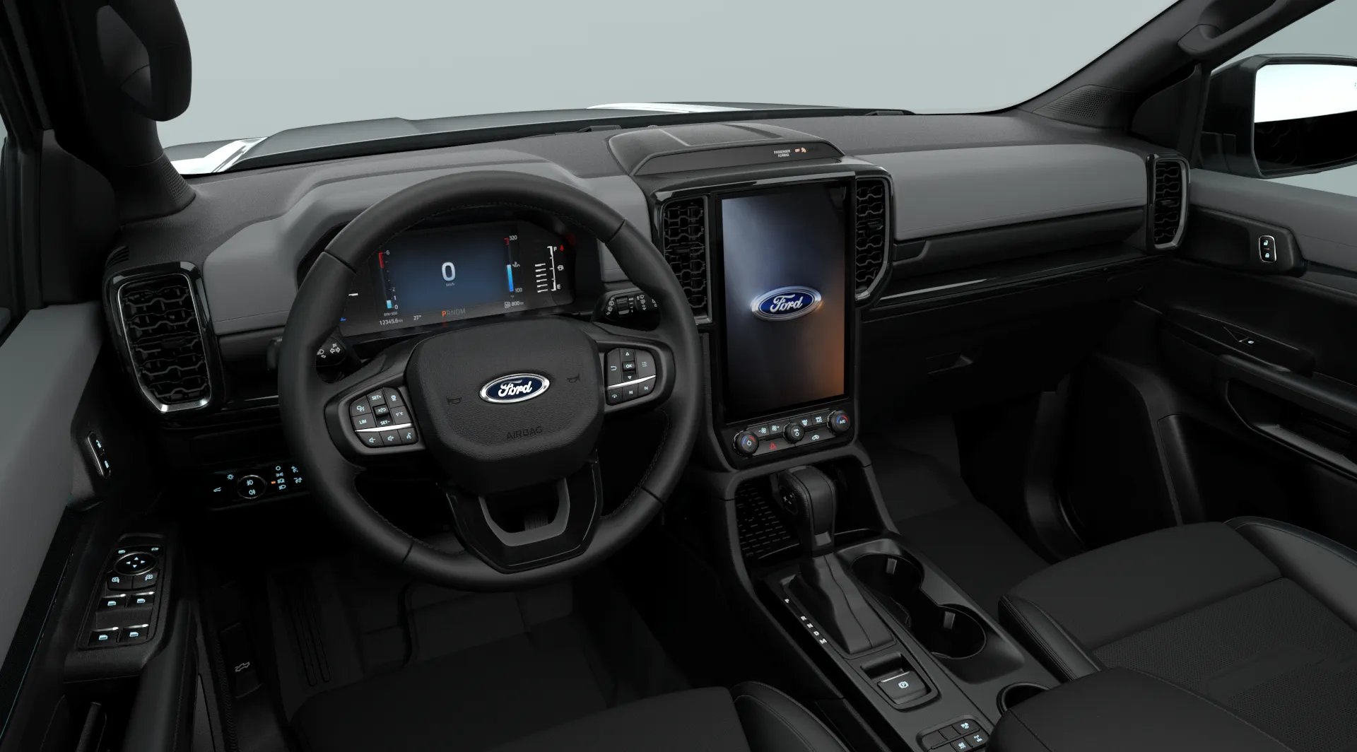 interior-0