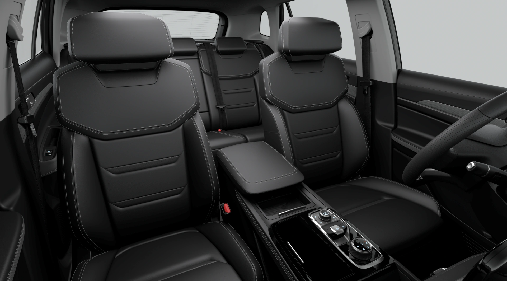 interior-1