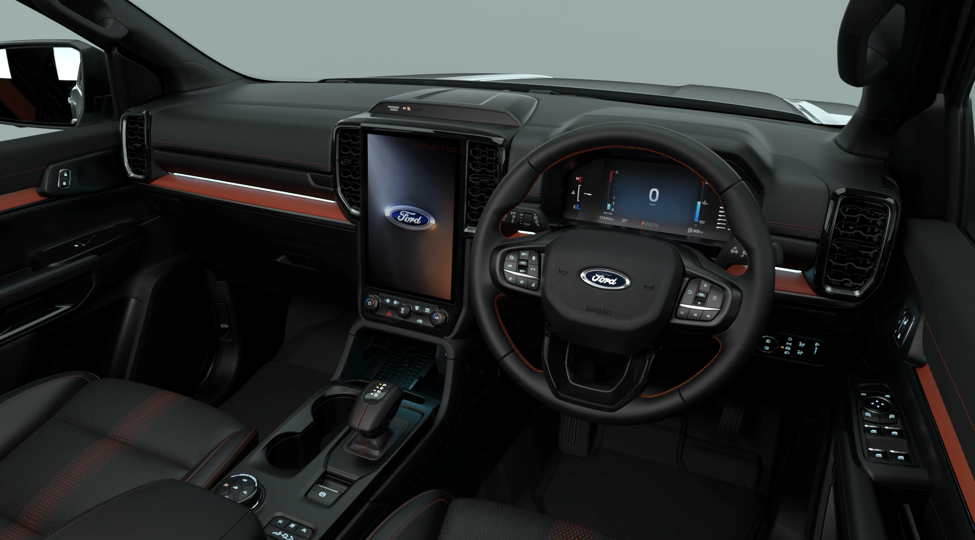 interior-0