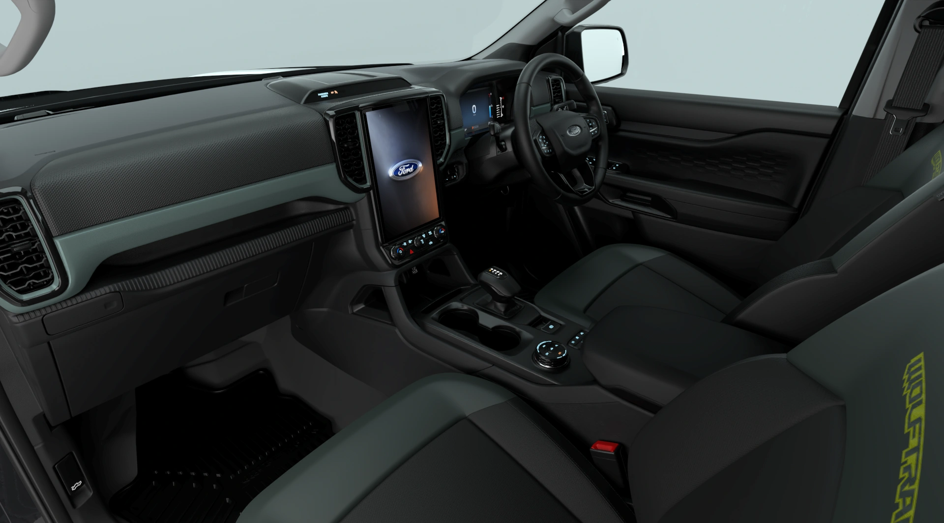 interior-1