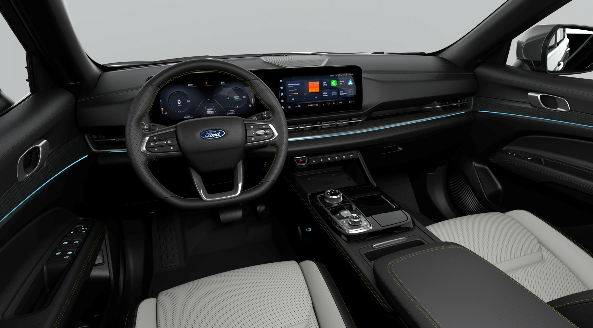 interior-0