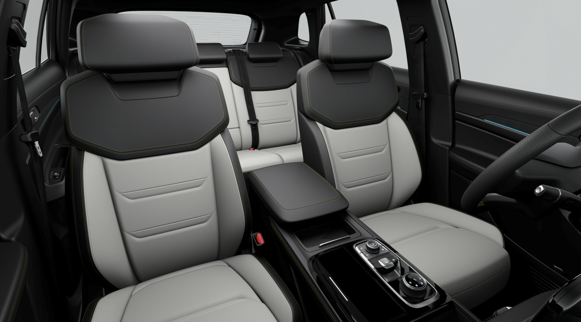interior-1
