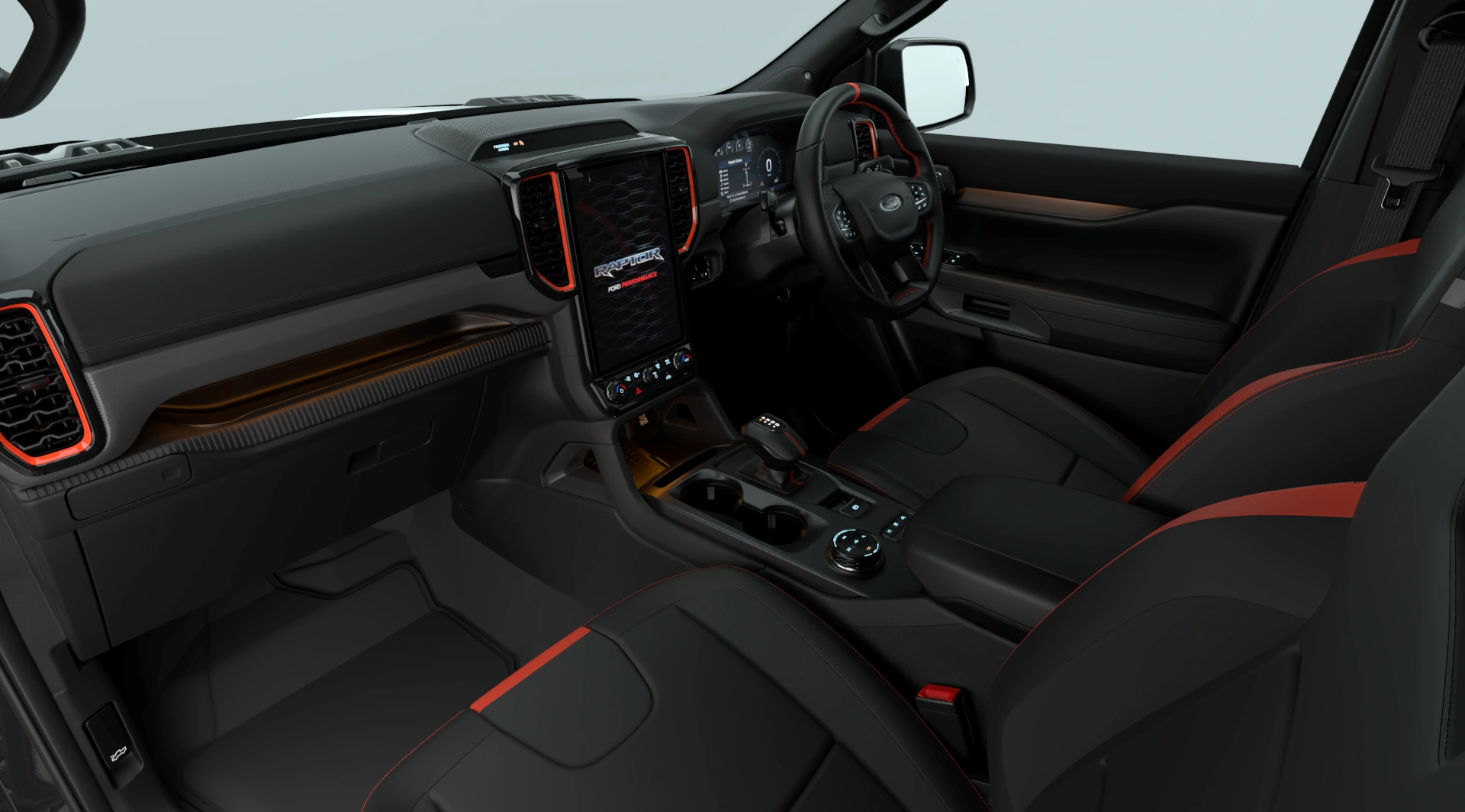 interior-1