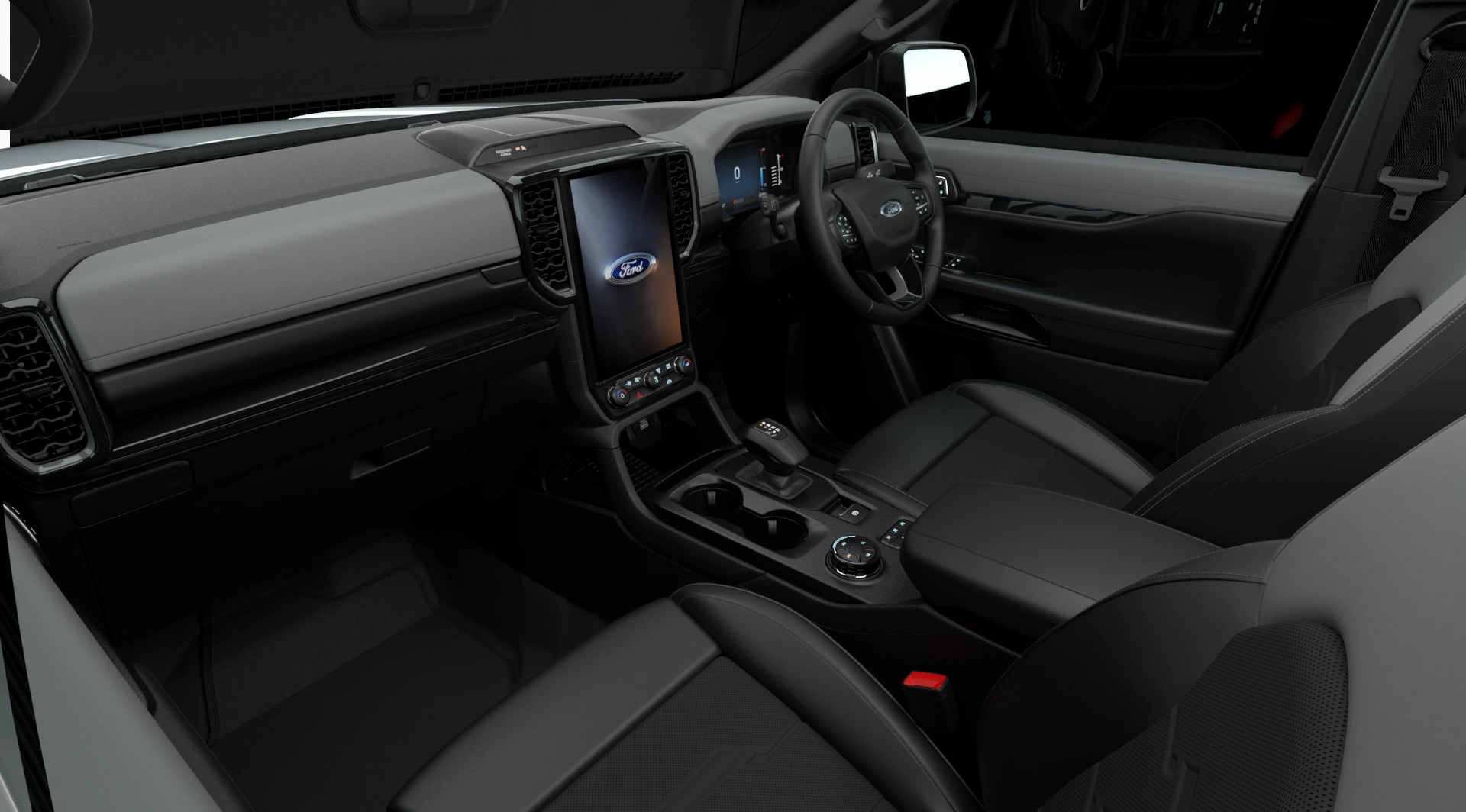 interior-1