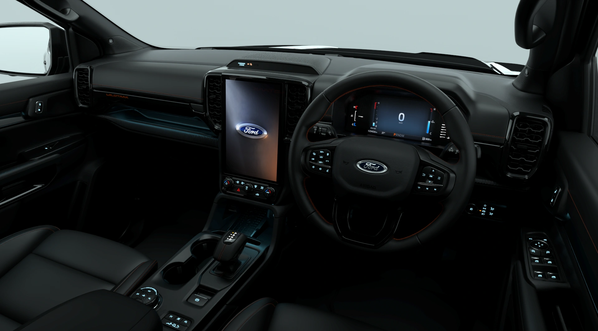 interior-0