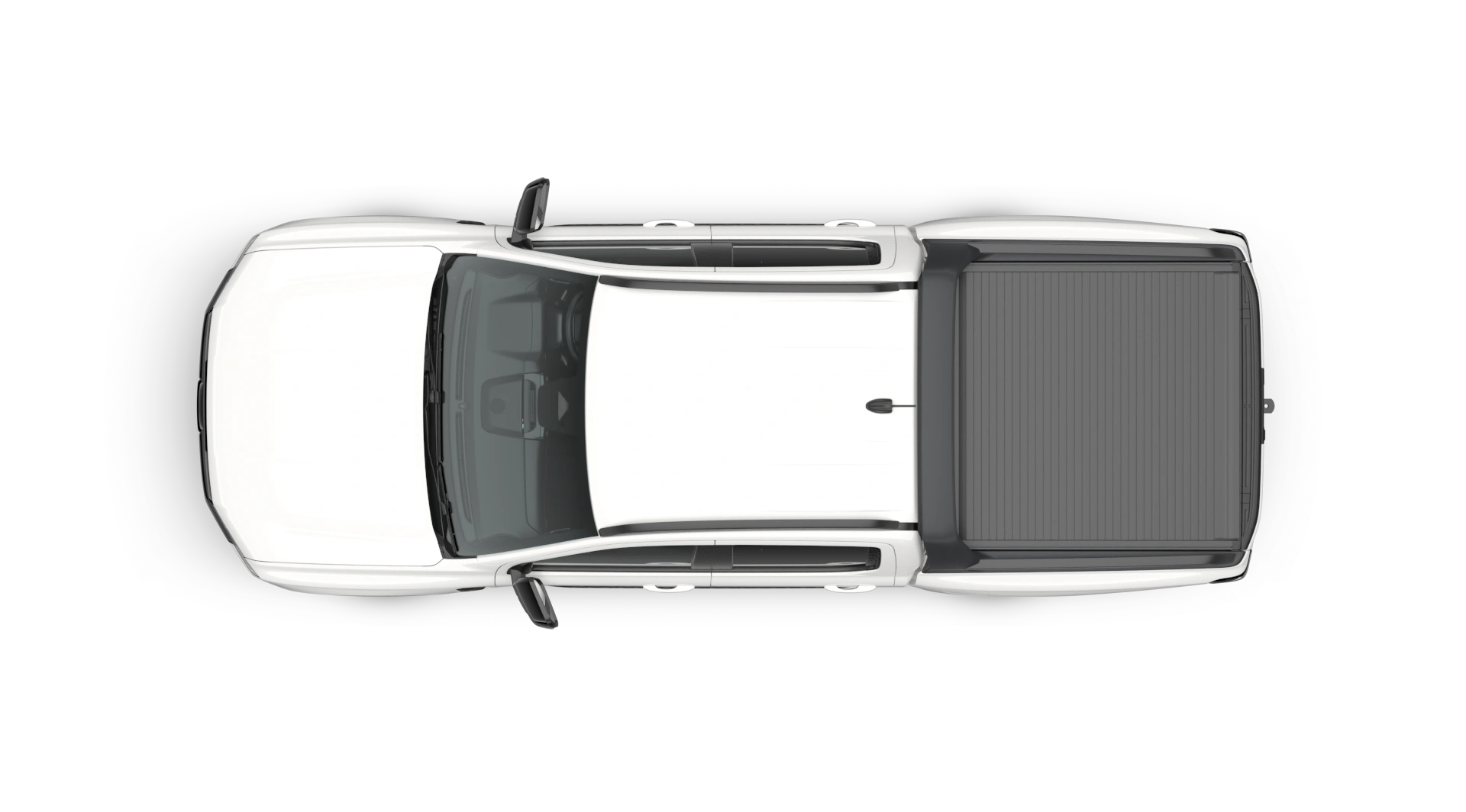 Vehicle Exterior