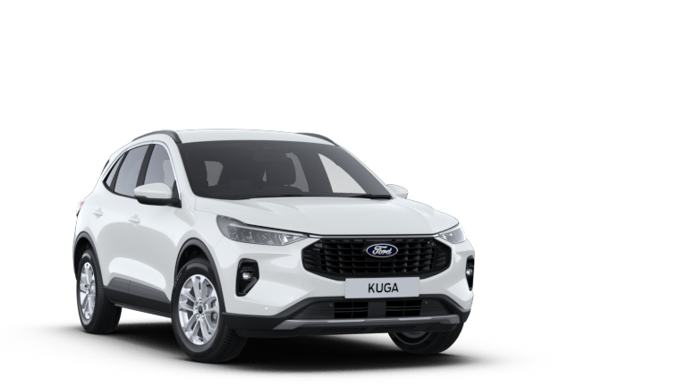 Kuga