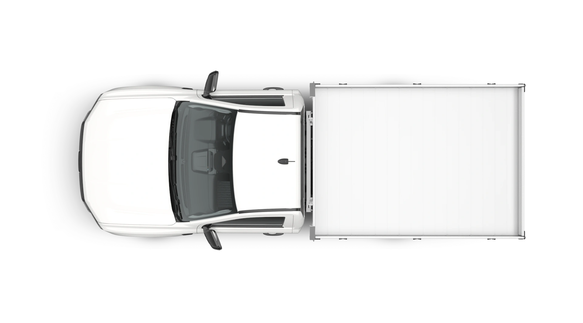 Vehicle Exterior
