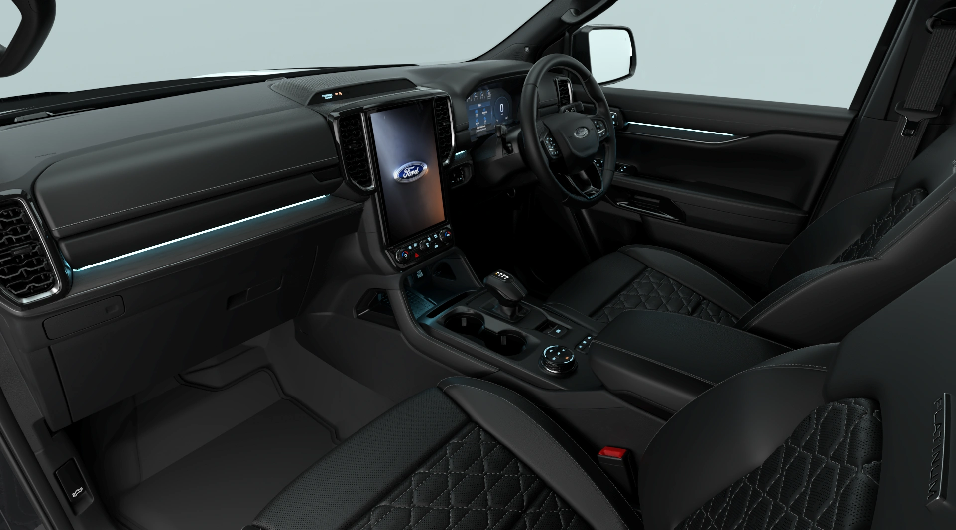 interior-1
