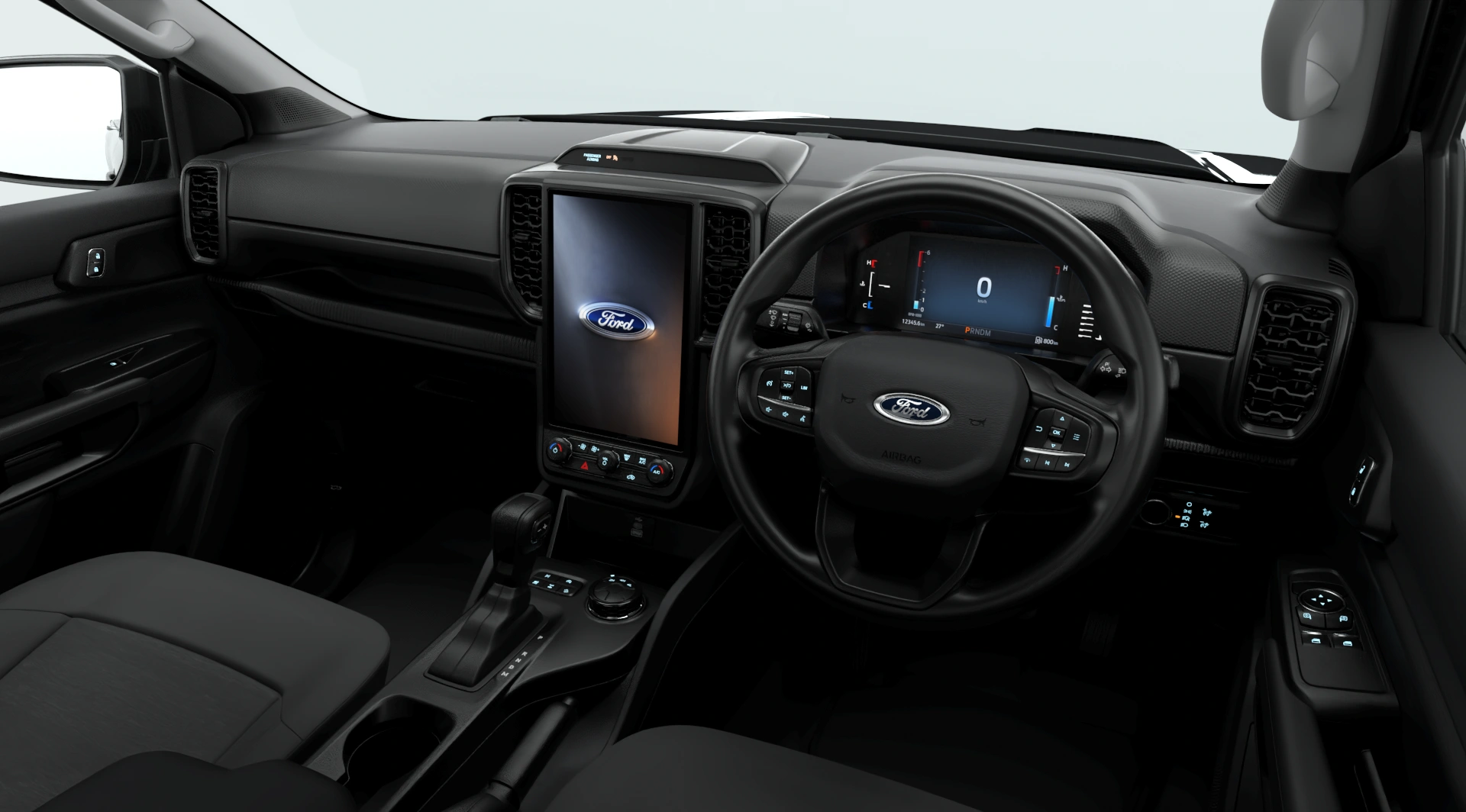 interior-0