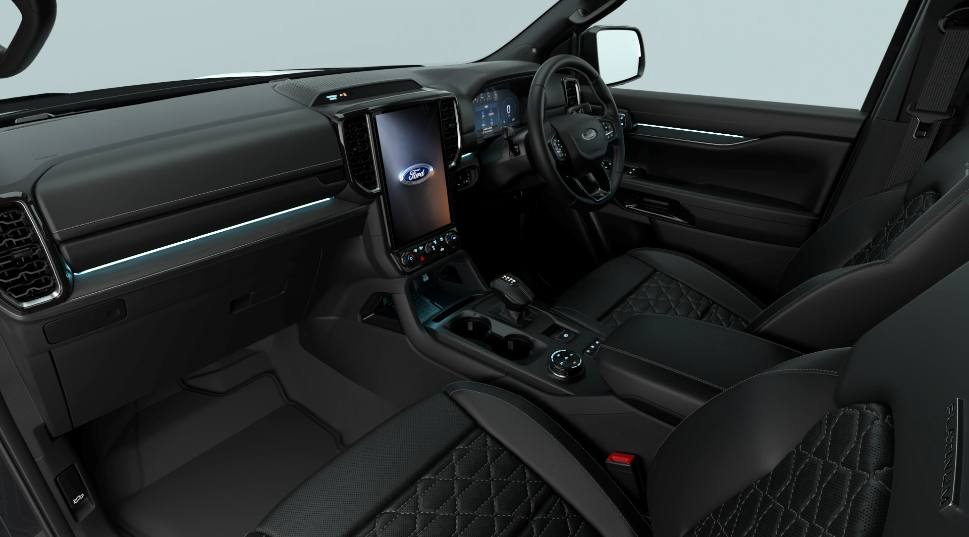 interior-1