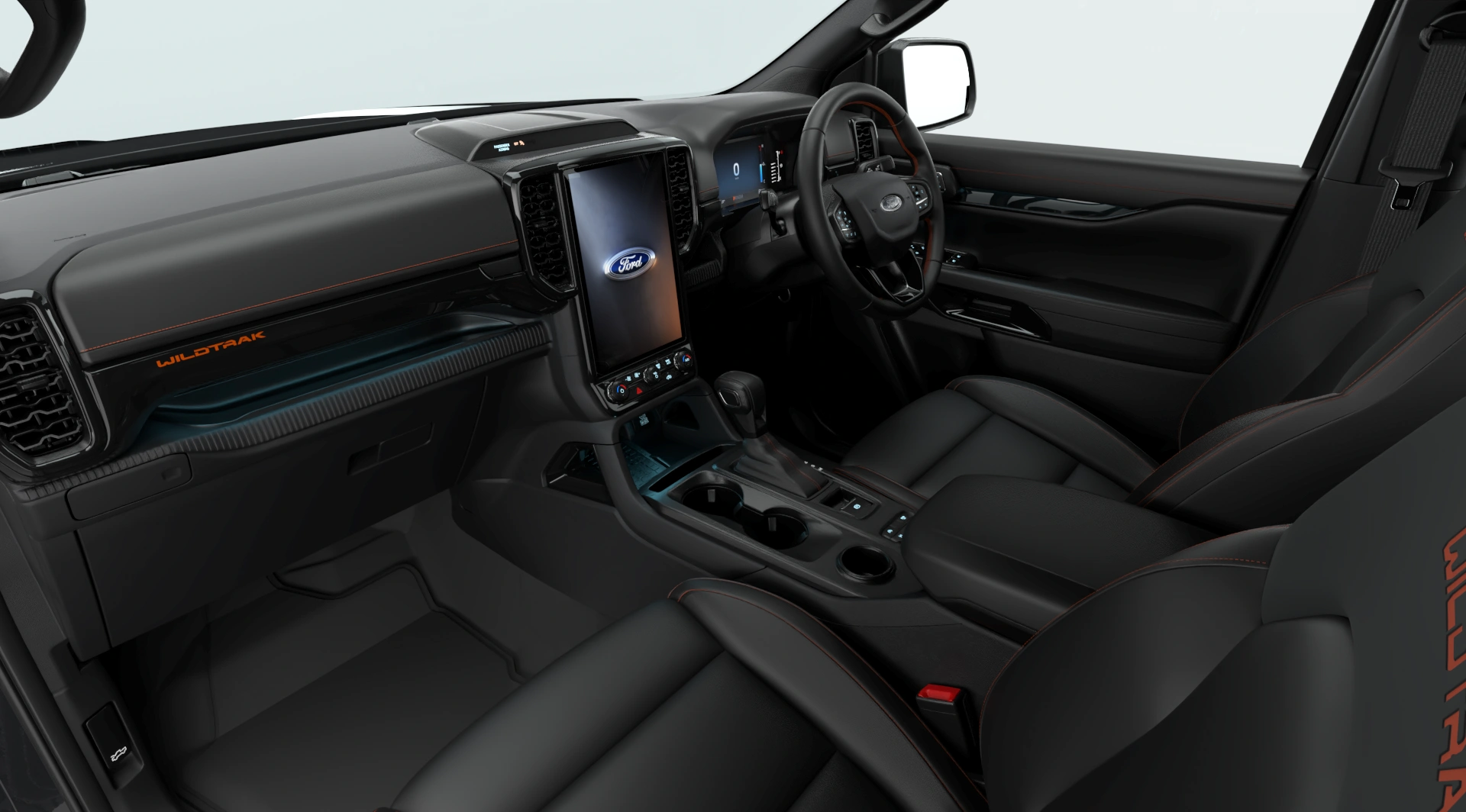 interior-1