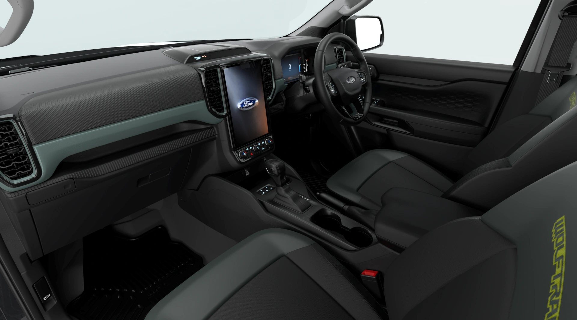 interior-1