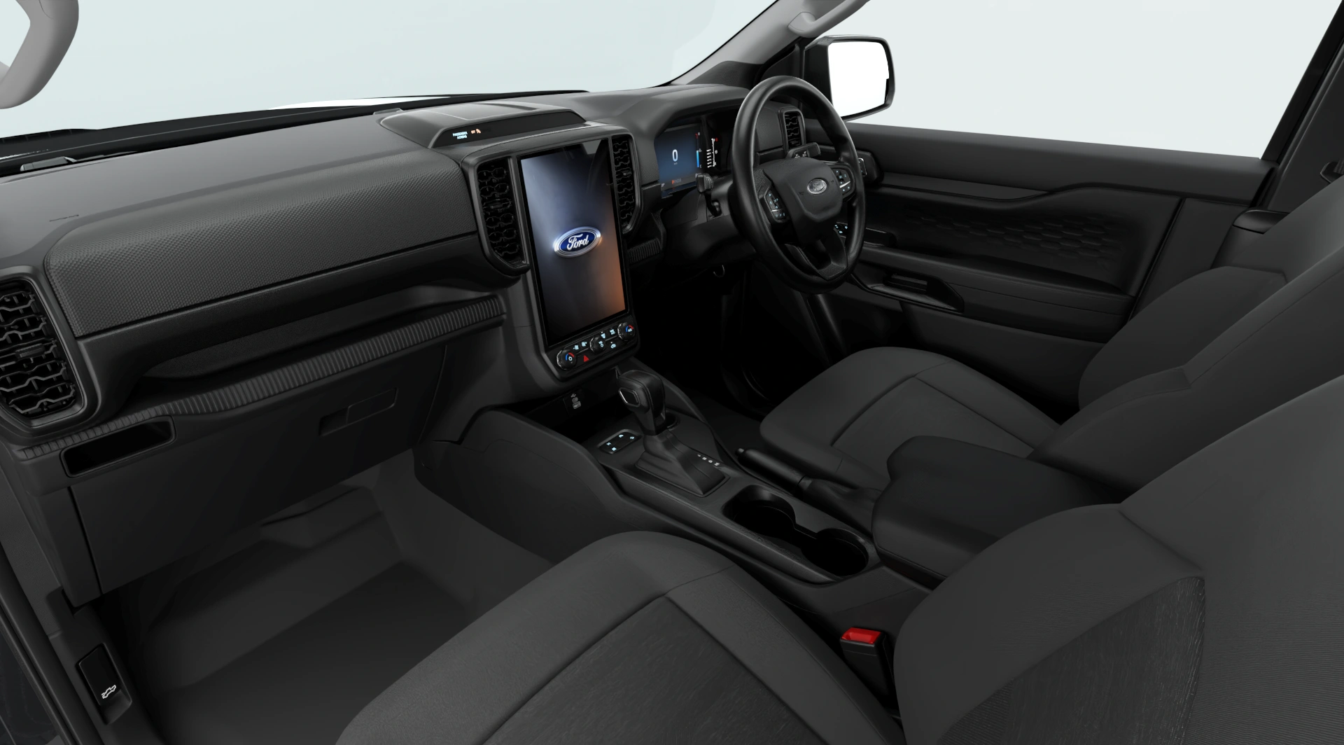 interior-1