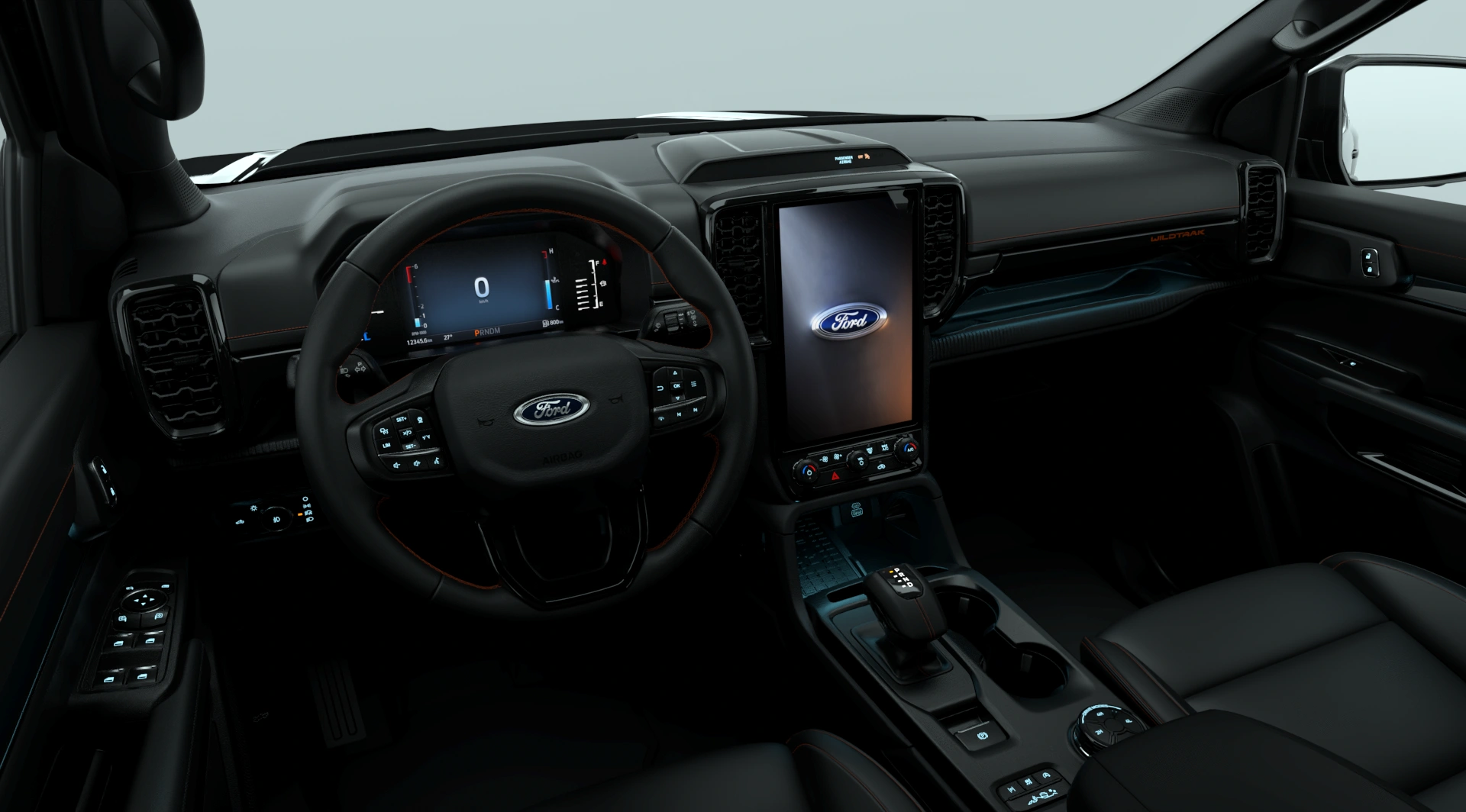 interior-0