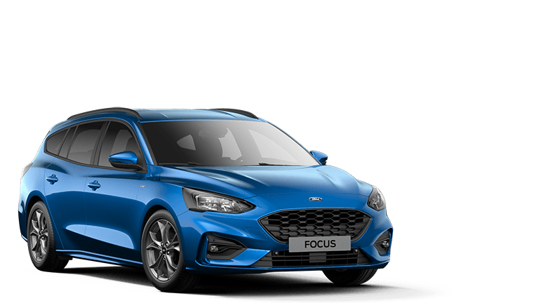 Hibrid és elektromos járművek | Ford HU Teljesen elektromos személyautók és áruszállítók | Ford HU