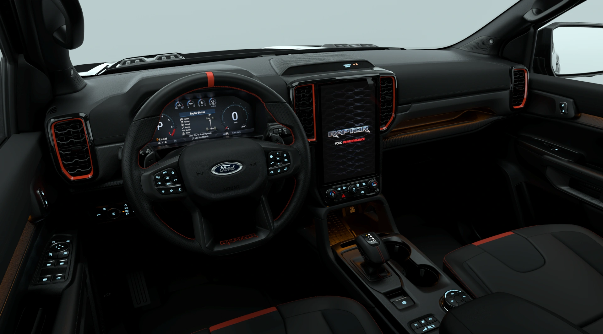 interior-0
