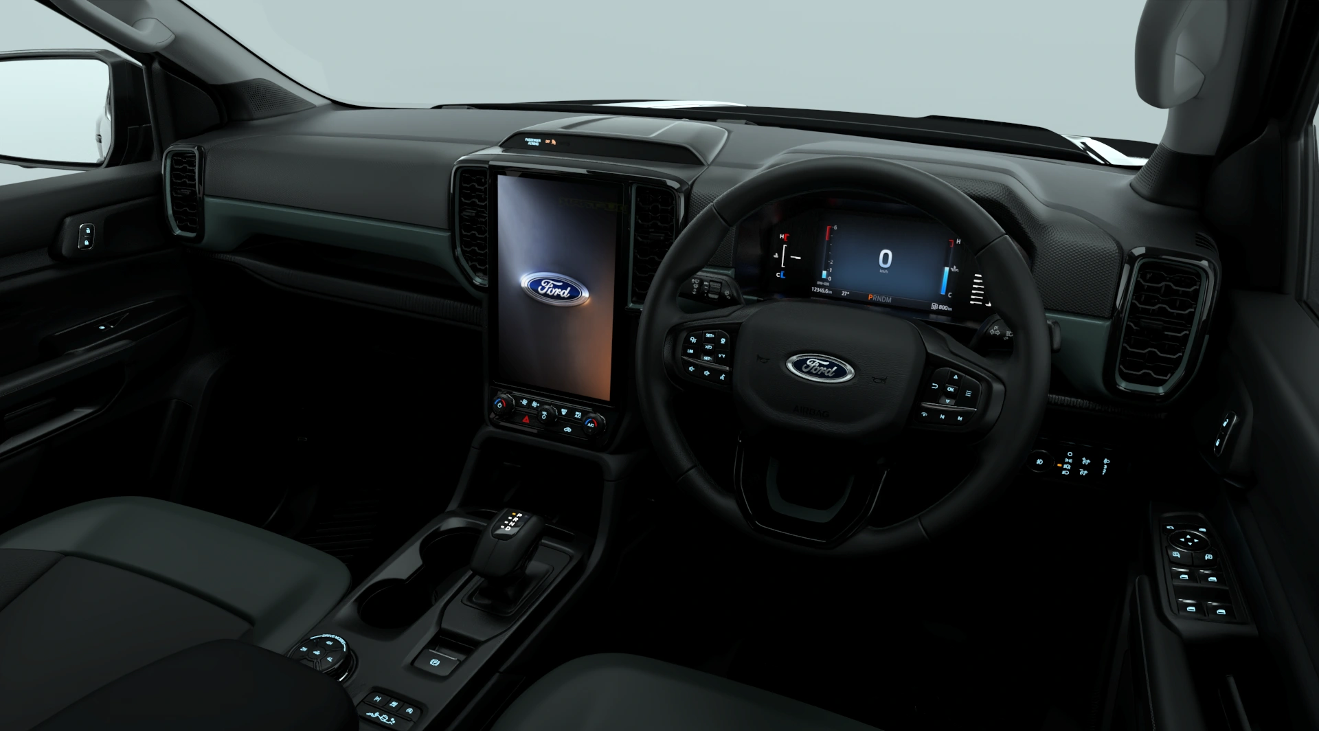 interior-0
