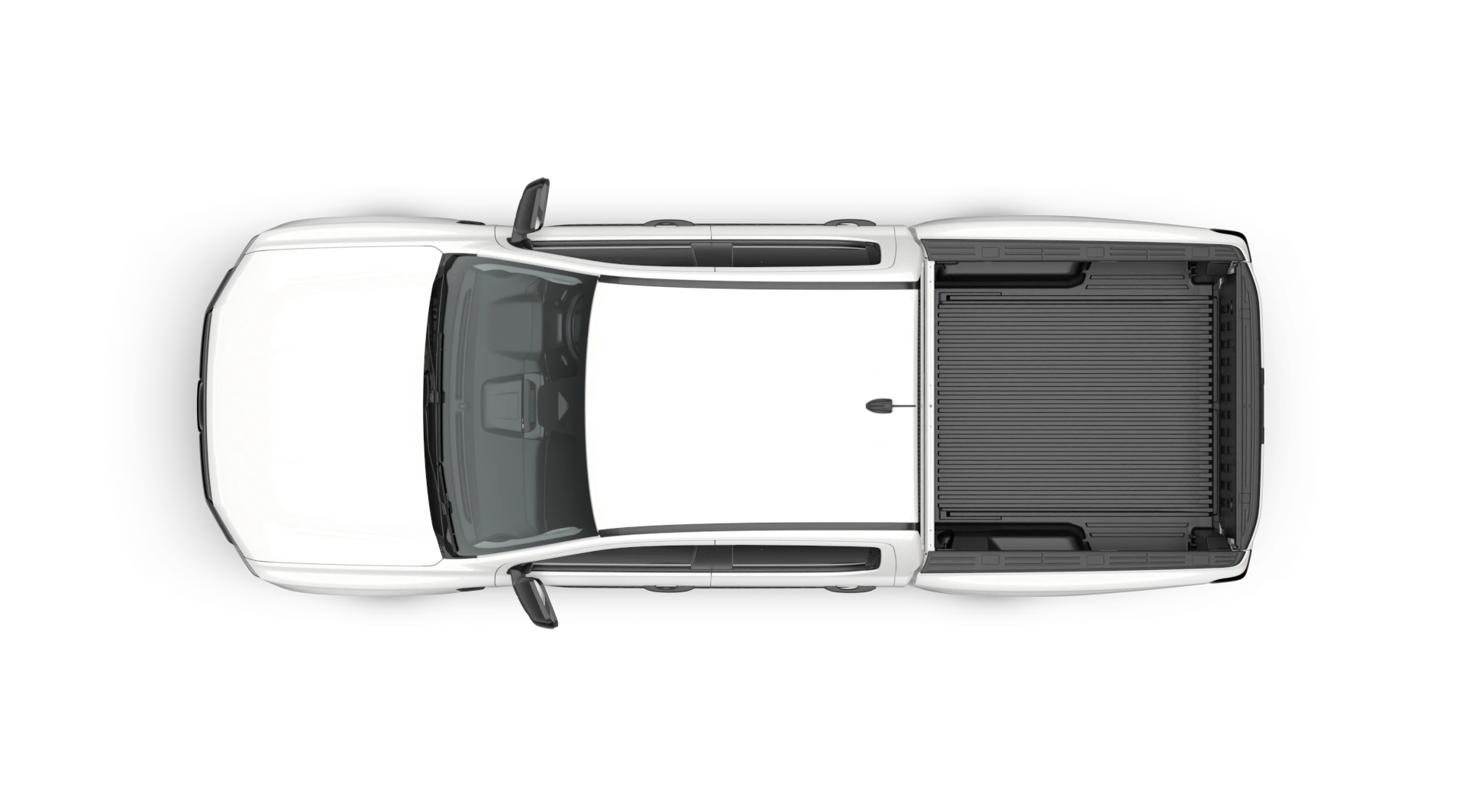 Vehicle Exterior