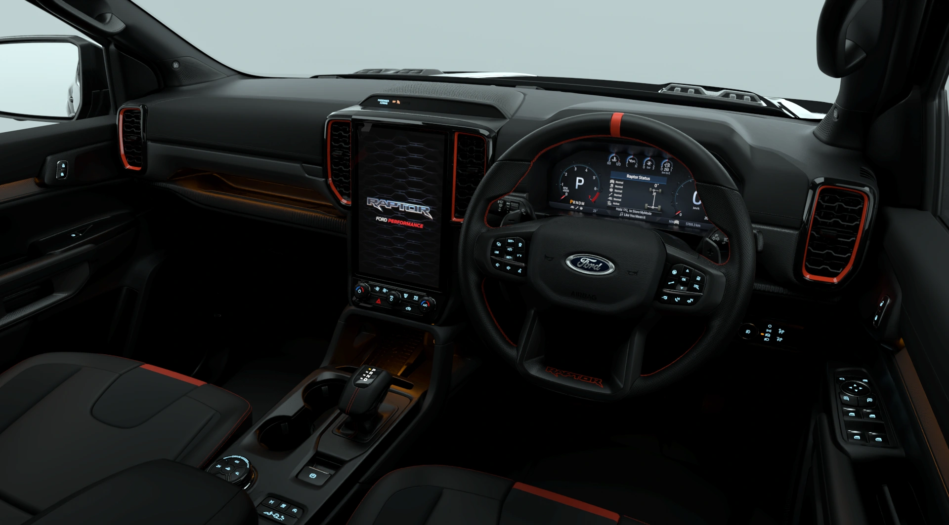interior-0