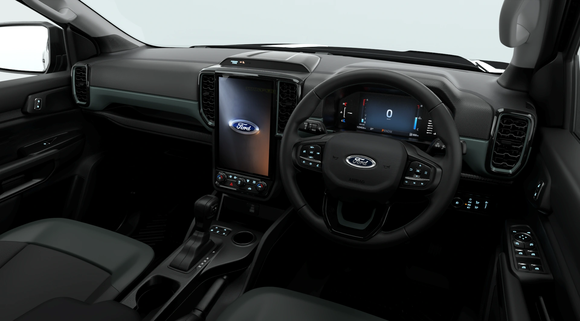 interior-0