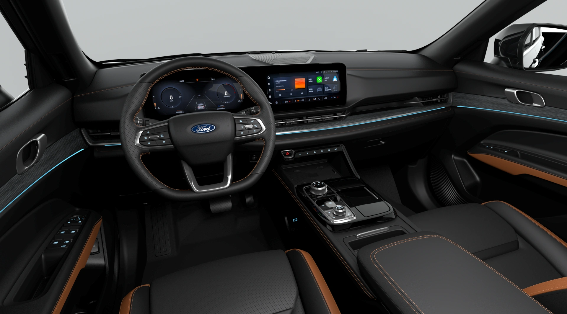 interior-0