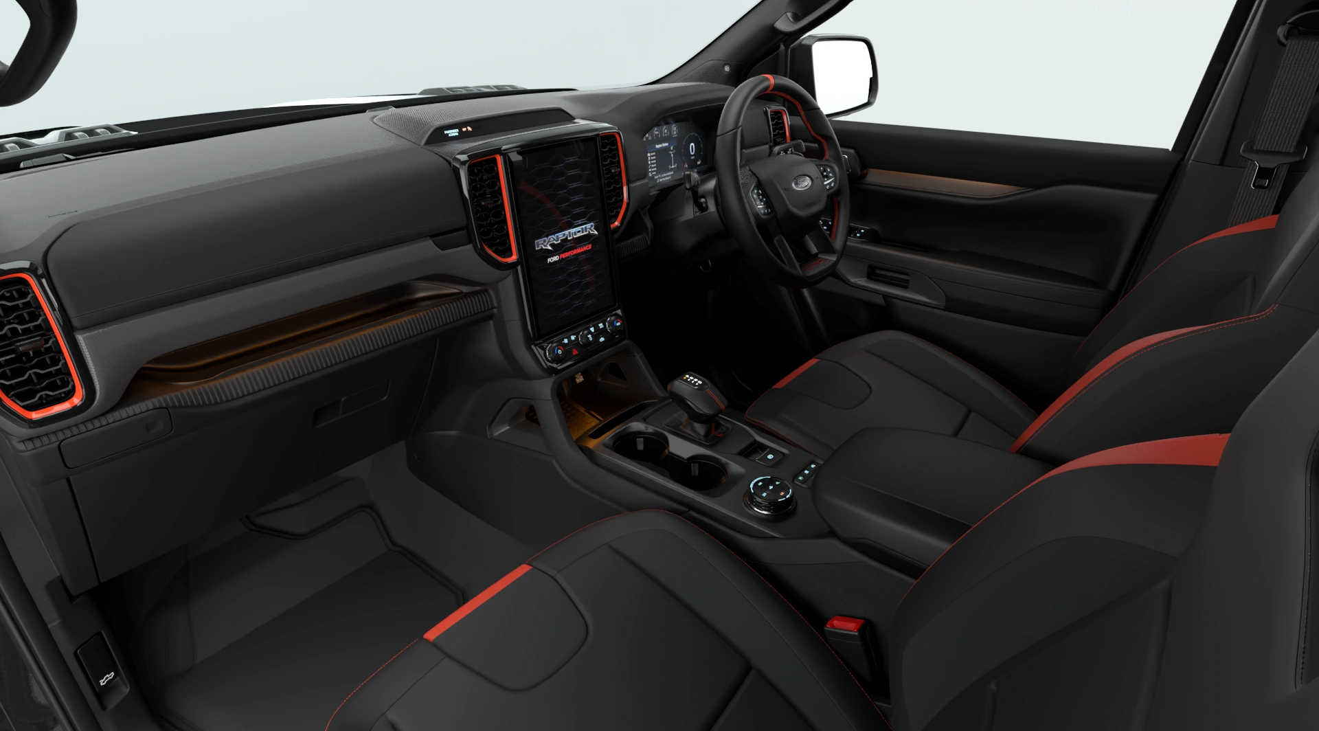 interior-1
