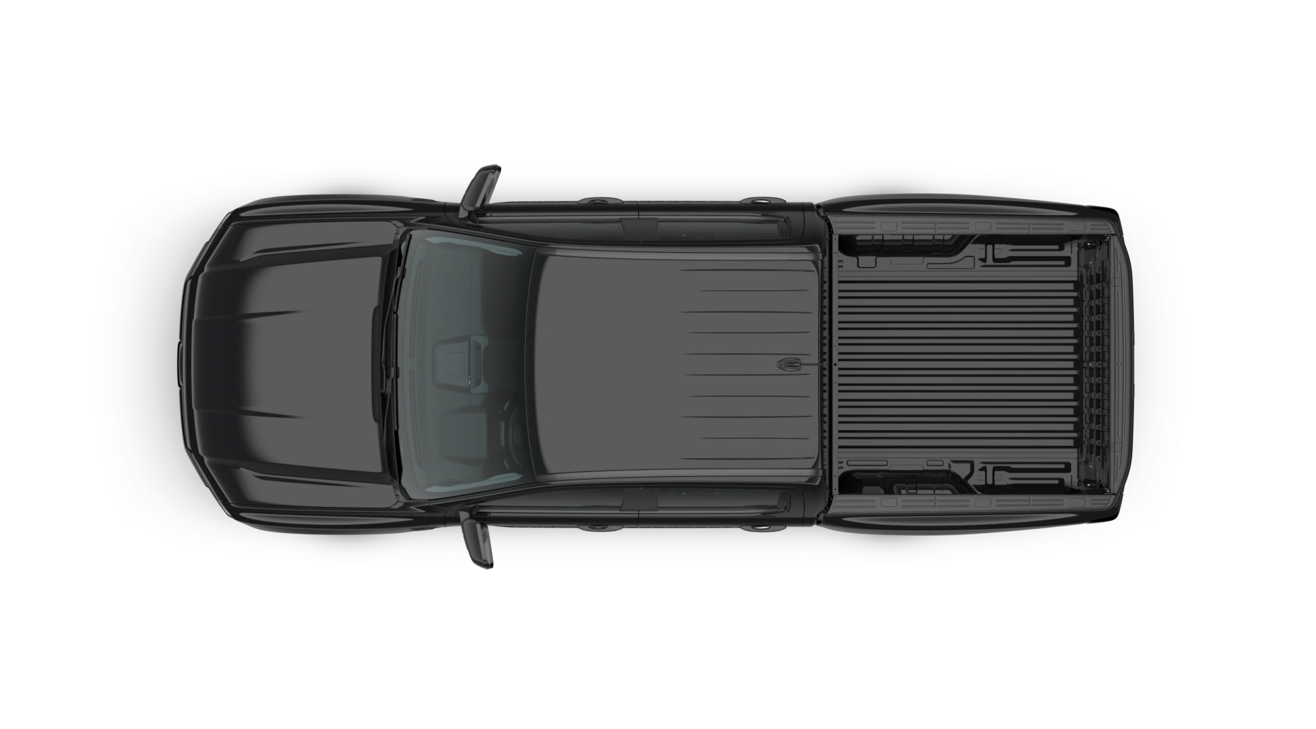 Vehicle Exterior