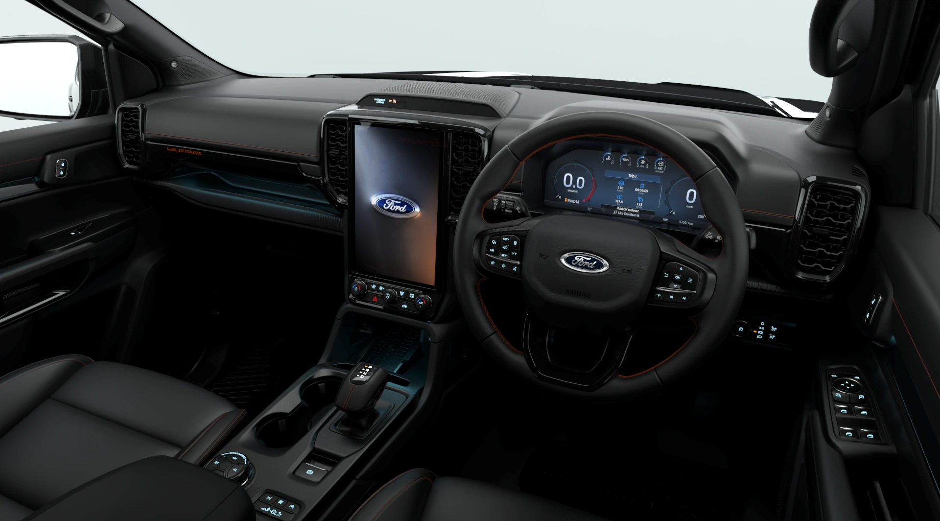 interior-0