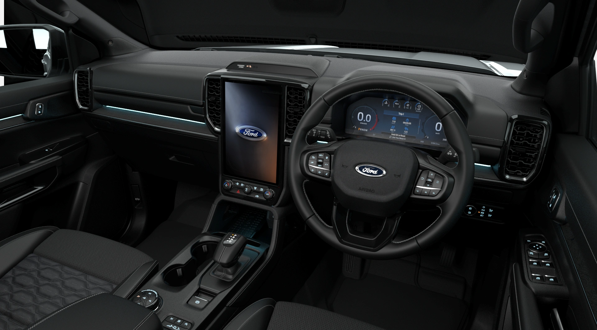 interior-0