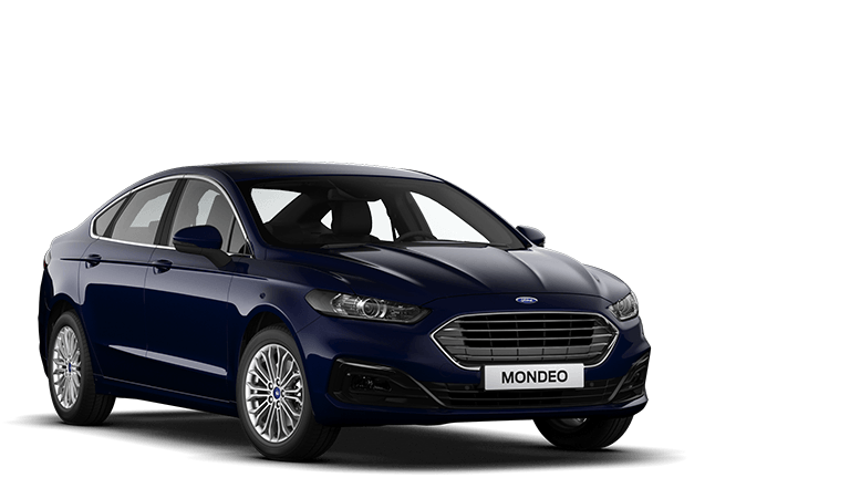 2019 Ford Mondeo Vignale Overview 2018 Car With 2019 Ford Mondeo