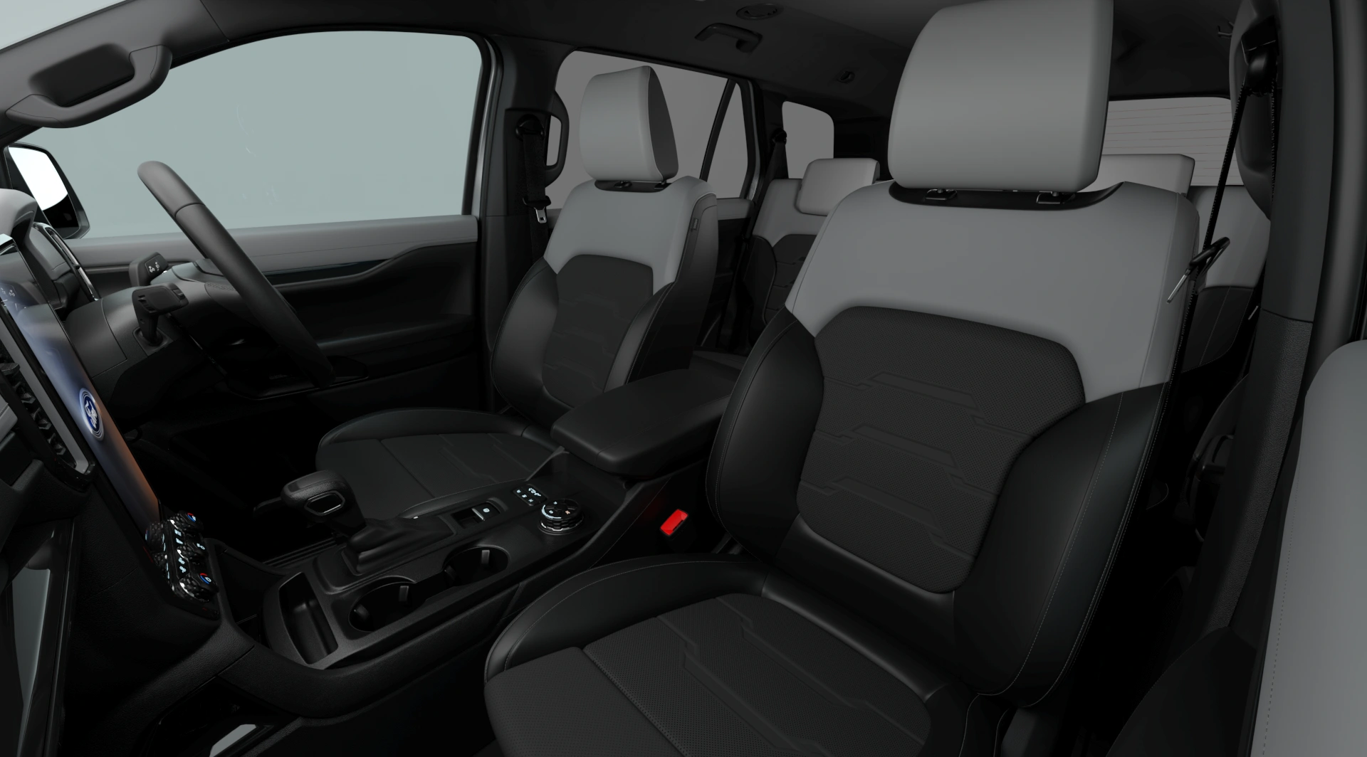 interior-1