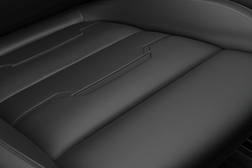 Selection Image