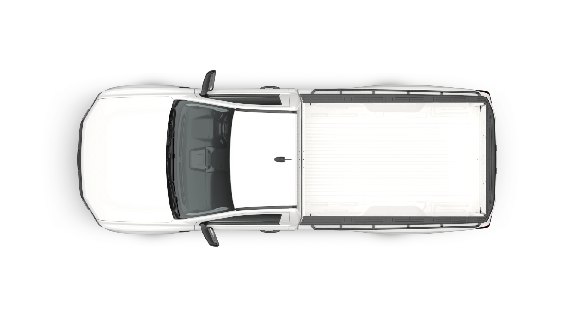 Vehicle Exterior