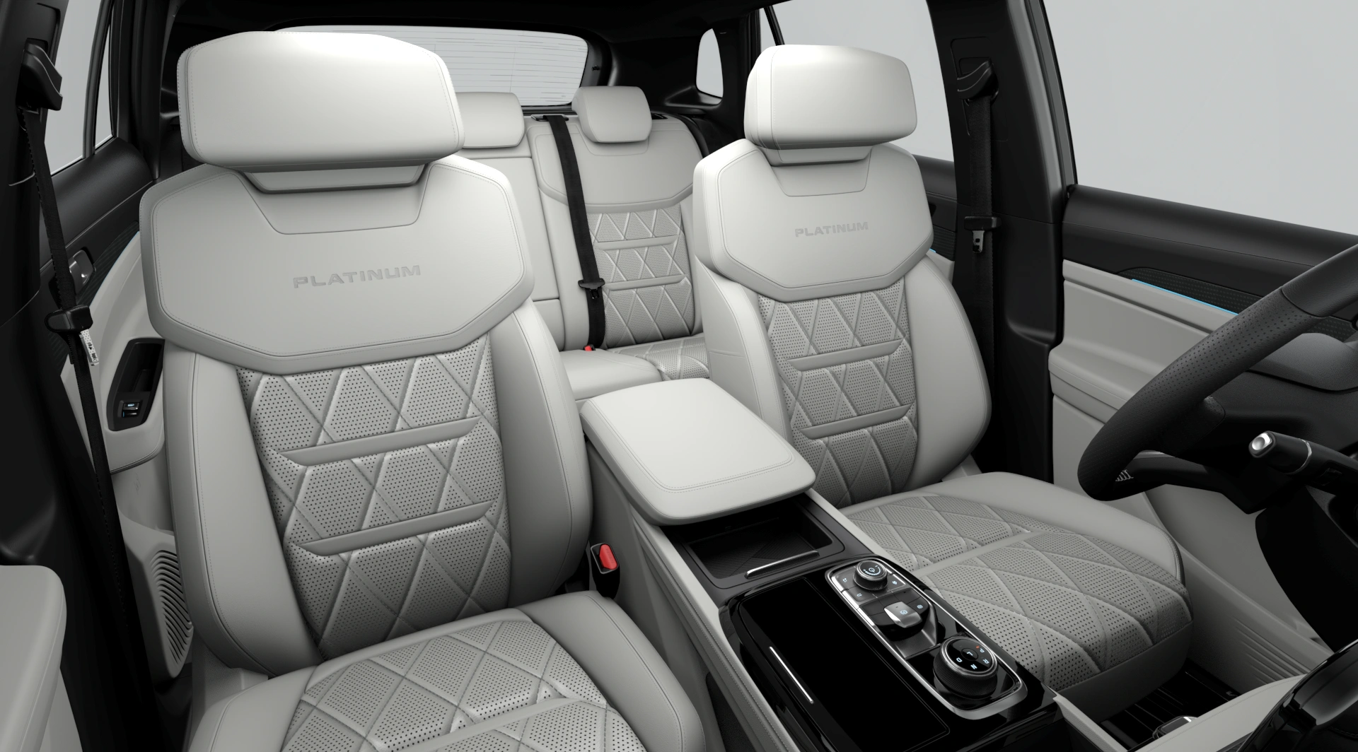 interior-1