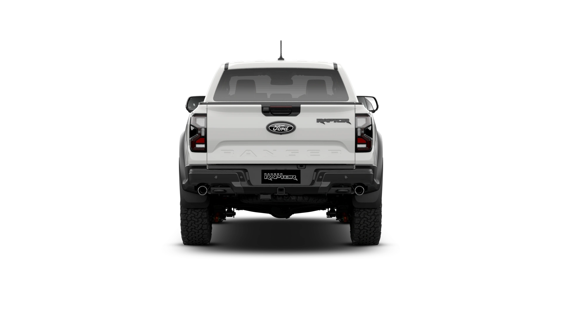 Vehicle Exterior