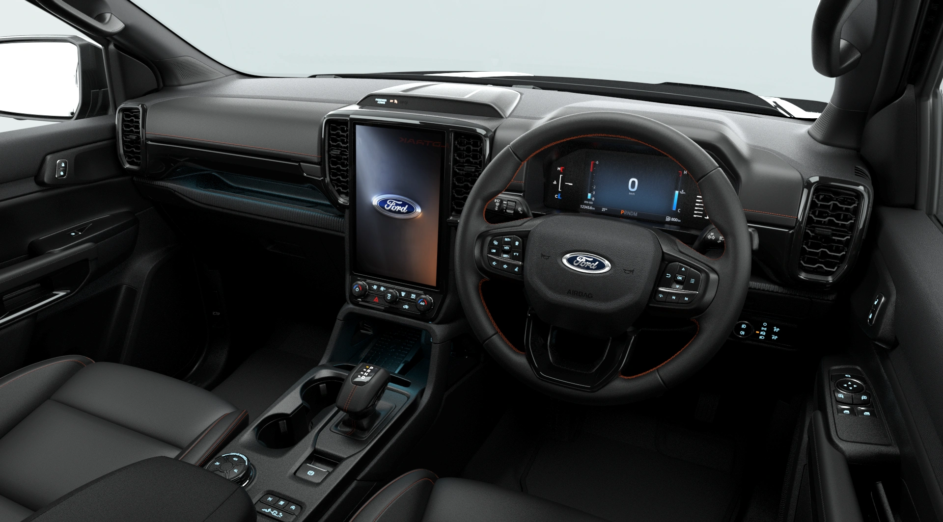 interior-0