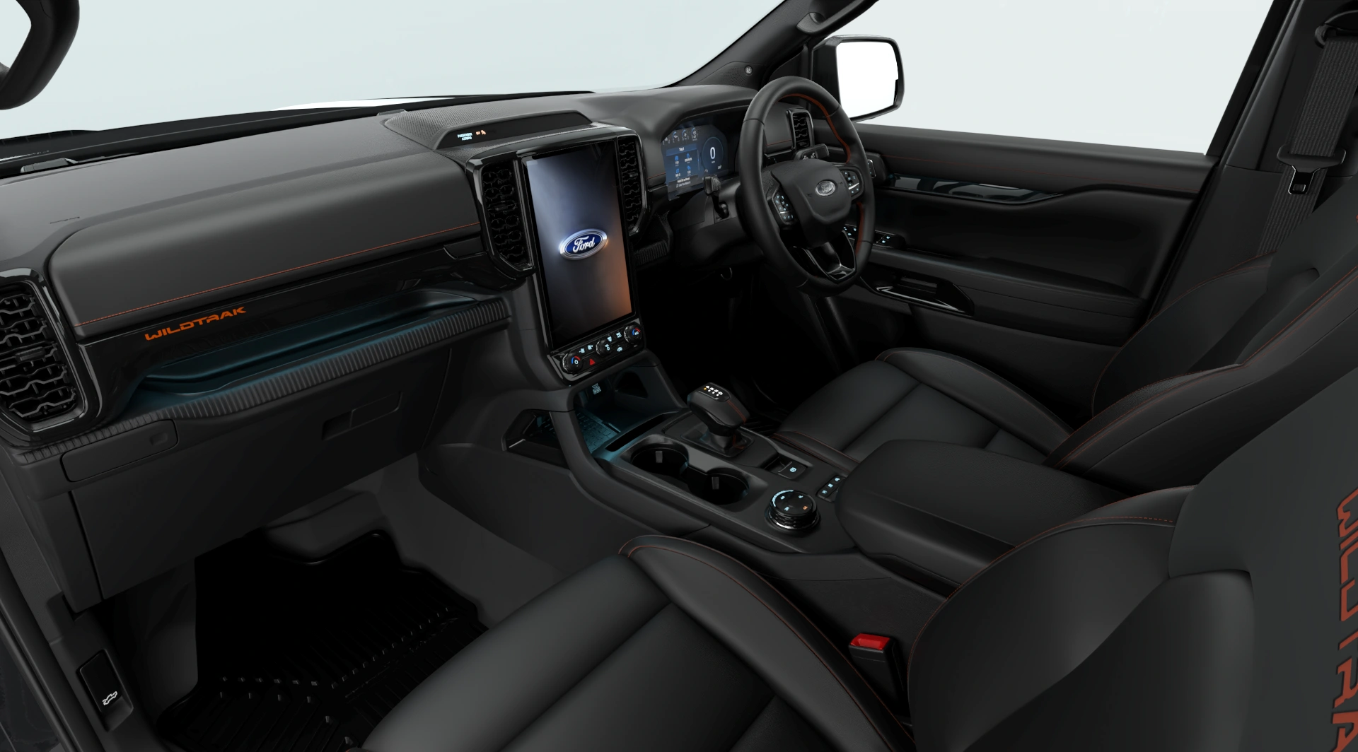 interior-1