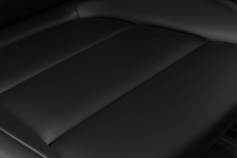 Selection Image