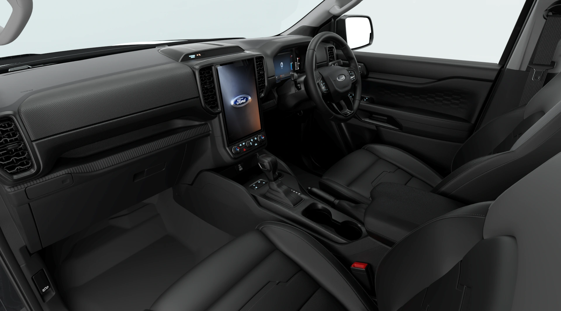 interior-1