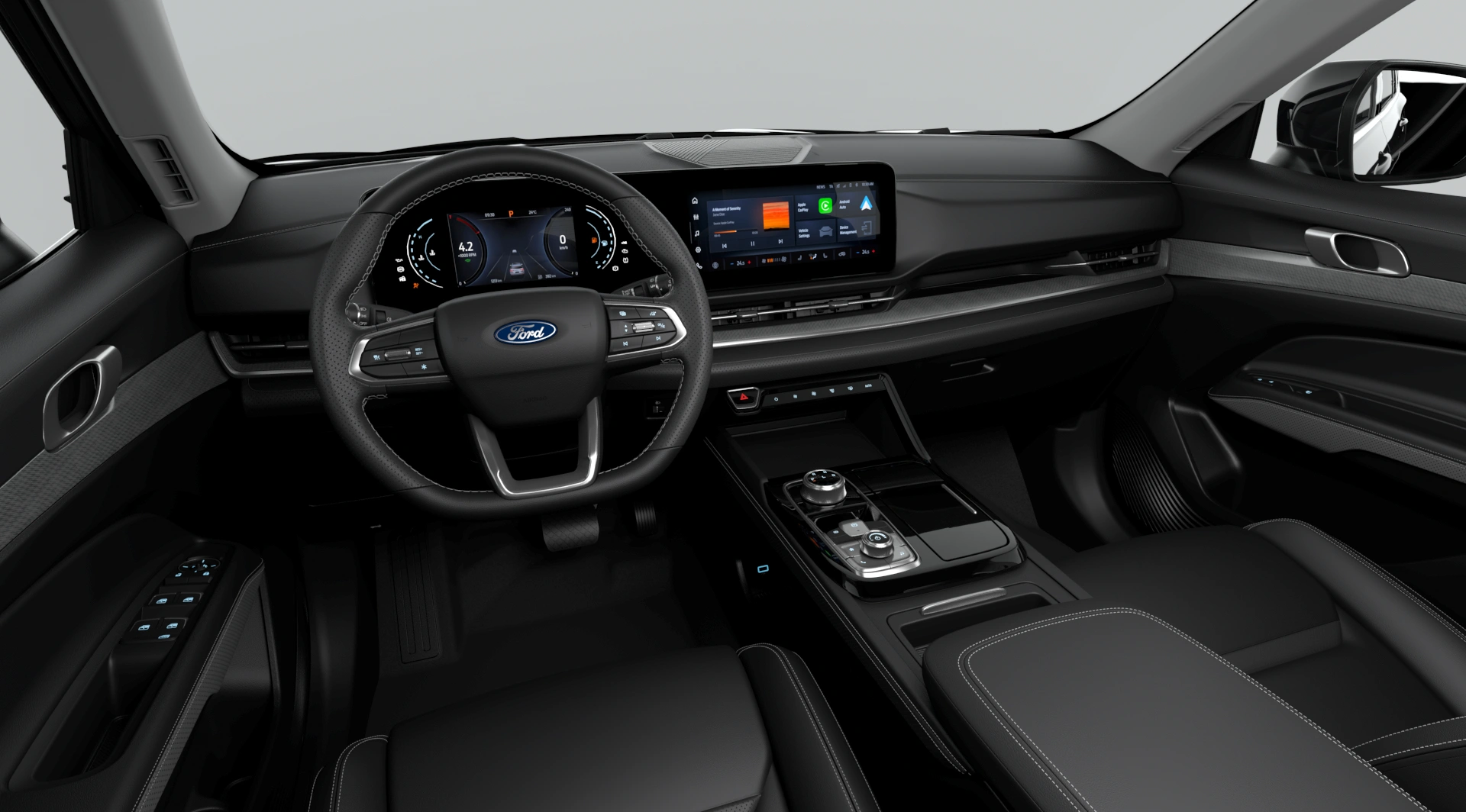 interior-0