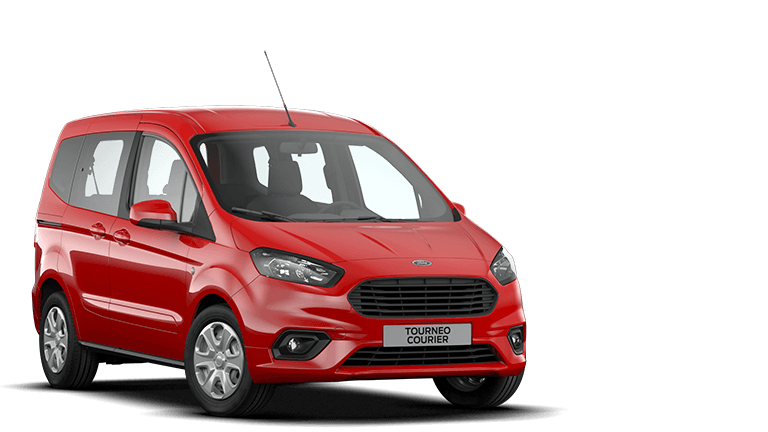 auto ford prezzi auto ford prezzi