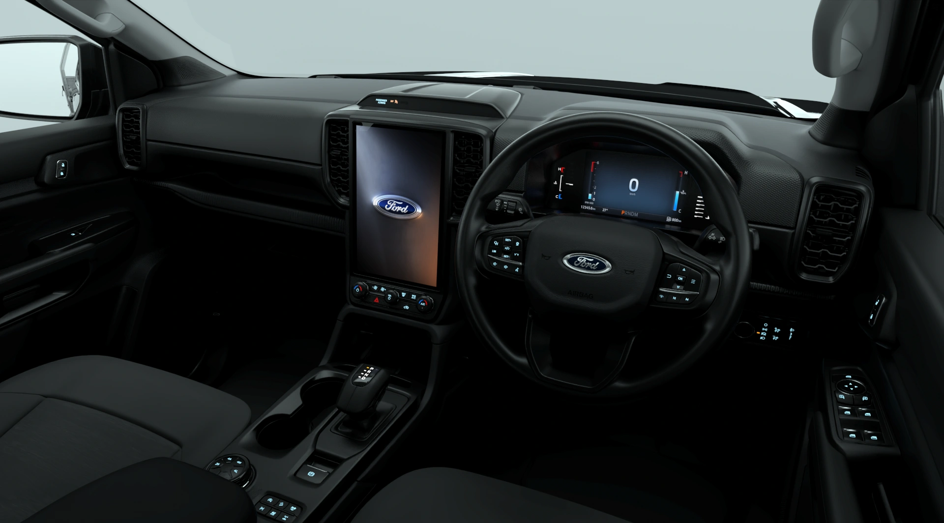 interior-0