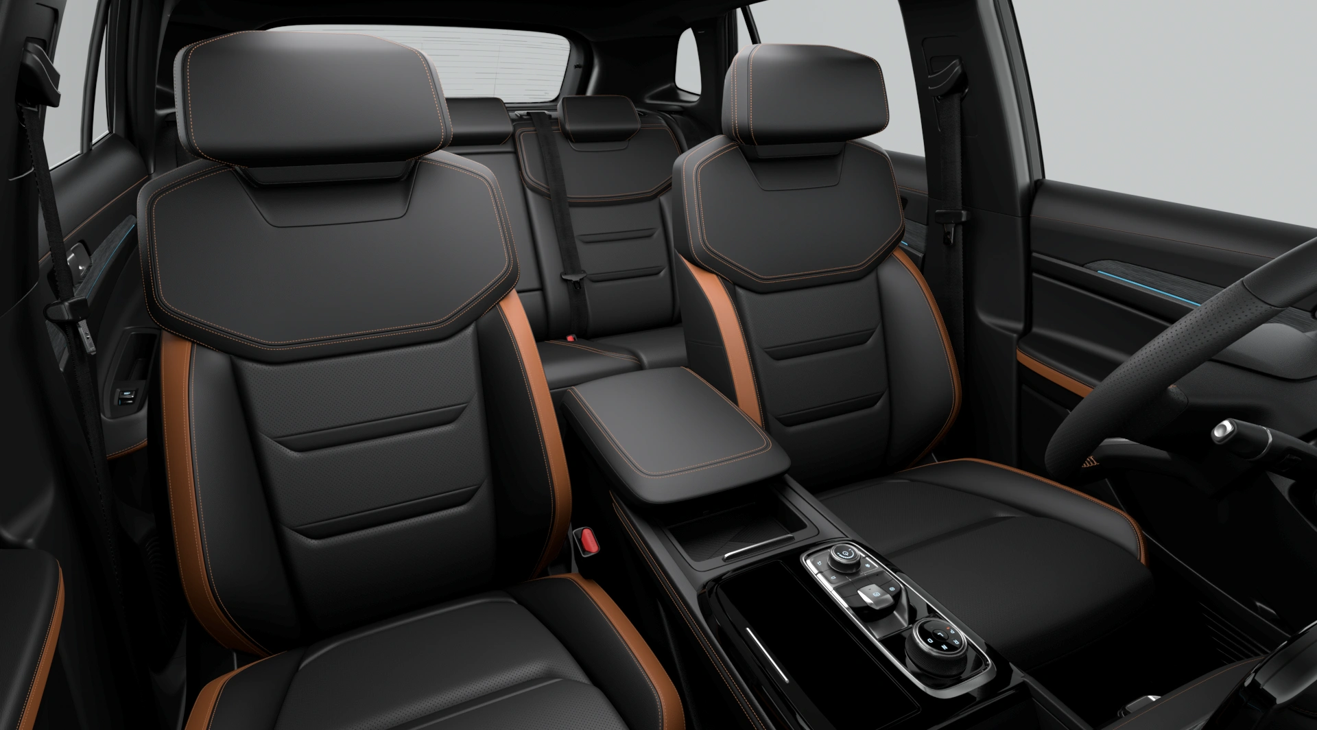 interior-1