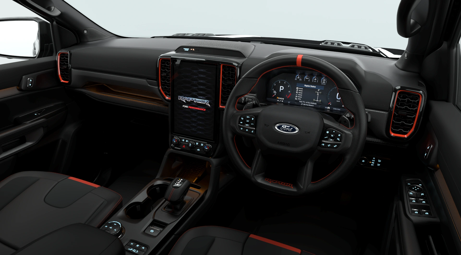 interior-0