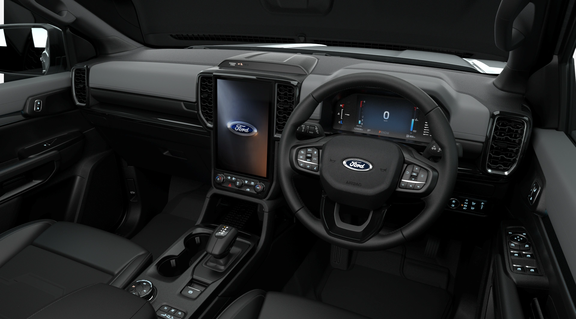 interior-0