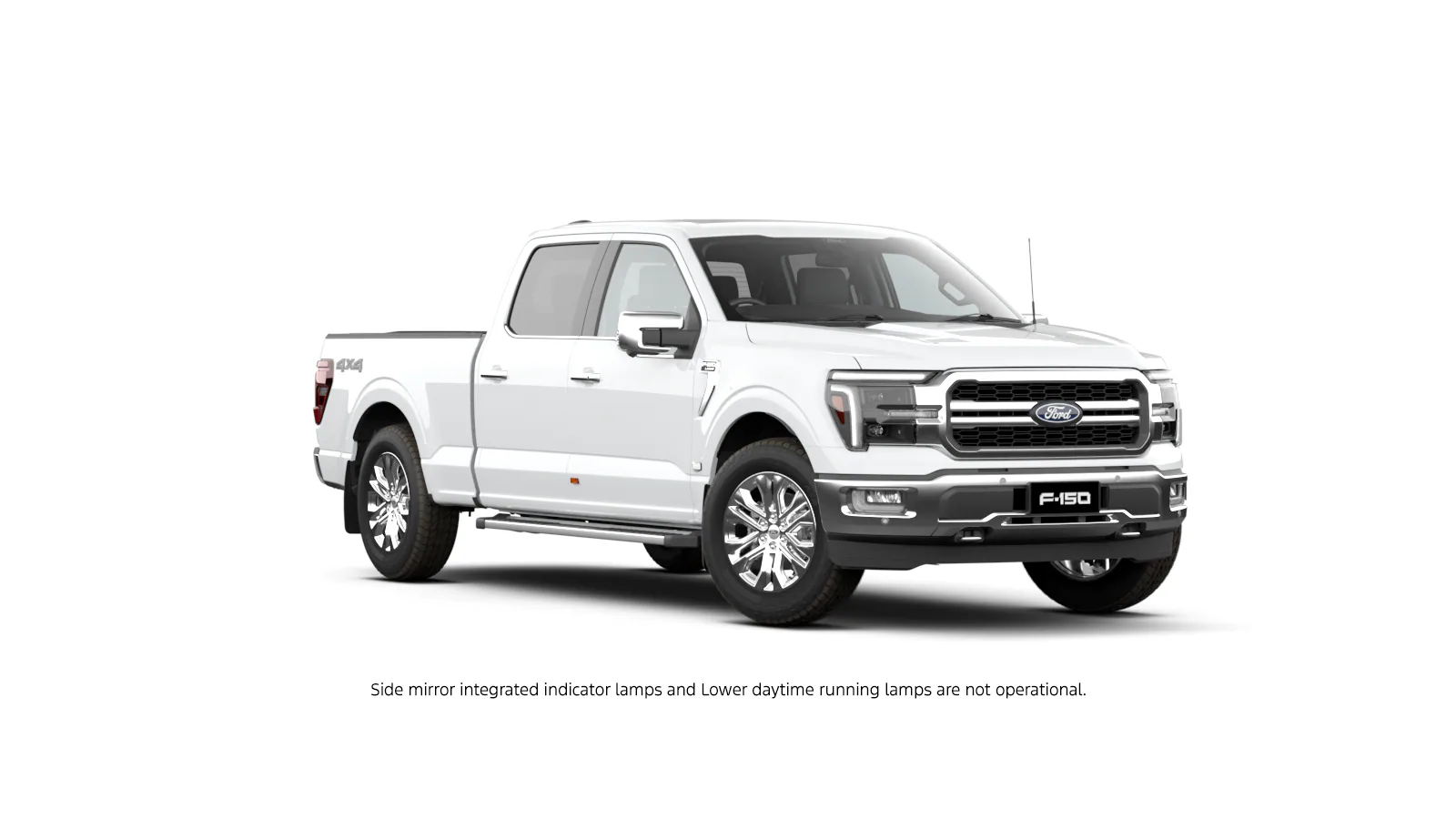 Lariat
